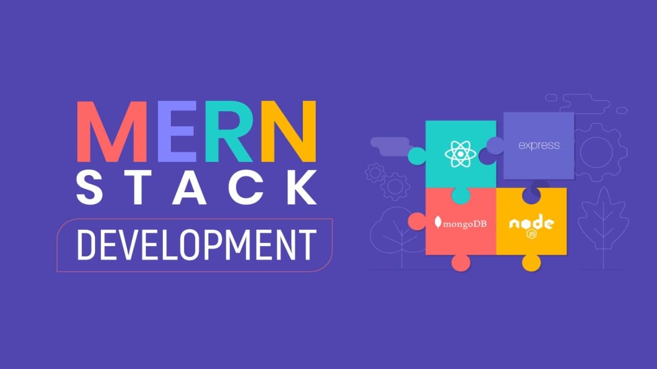 mern stack development.jpg